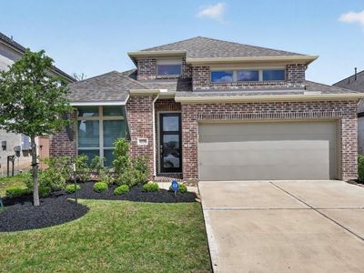 11231 Burgus Farm Rd