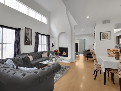 14031 Astoria St UNIT 102