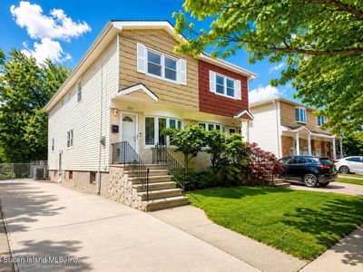 164 Wilson Ave