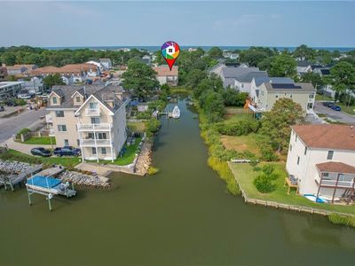 9532 5th Bay St APT A