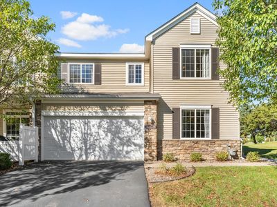 13457 Europa Ct N Unit 9