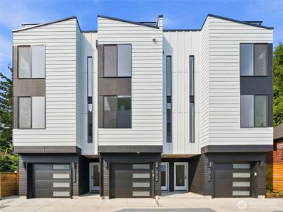1014 C NE 70th Street #C