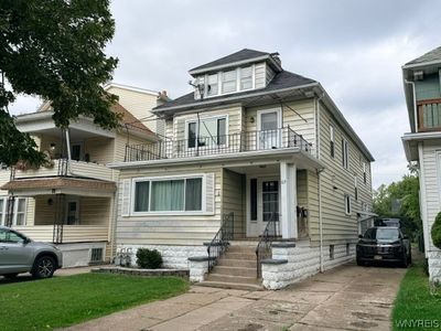 69 Tioga St