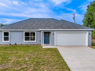 15673 SW 37th Cir