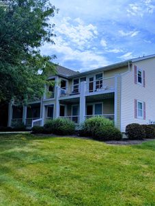 311 N Lake Pine Dr APT B