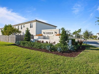 11927 SW 247th Ter