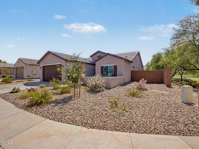 3218 N LAFAYETTE Drive