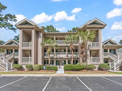 23 Pinehurst Ln. #1J