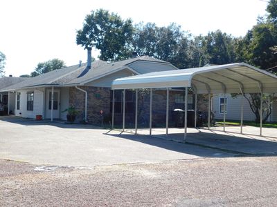 508 Parkview Rd NW UNIT C