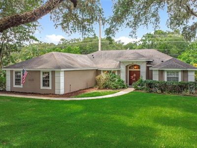 3158 Forest Breeze Way