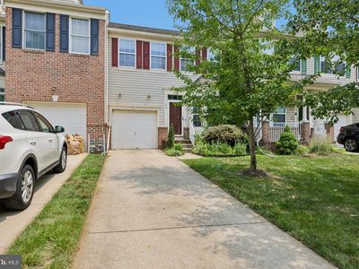 36 Pepperdine Cir