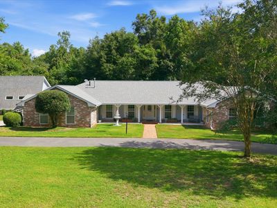 210 Planters Cir