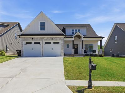 8921 Silver Maple Dr