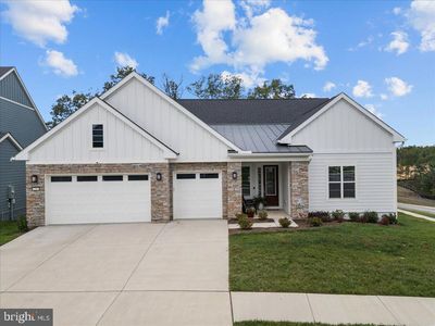 100 Scoter Ct