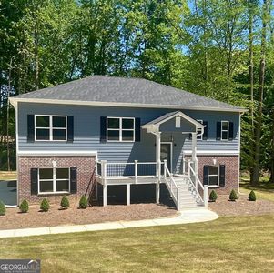 170 Pleasant Point Way