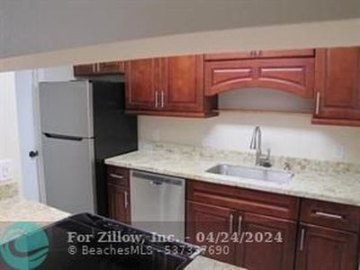 2315 N Congress Avenue UNIT 18