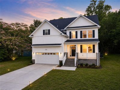 993 Pitchkettle Rd