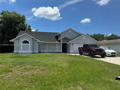 Property at 3430 Hawkin Dr, Kissimmee, FL