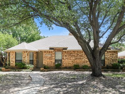 4422 Cinnabar Dr