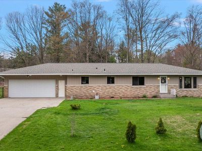 Property at 4125 Lorenson Rd, Whitehall, MI