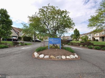 Property at 127 Allem Ln, Perkasie, PA