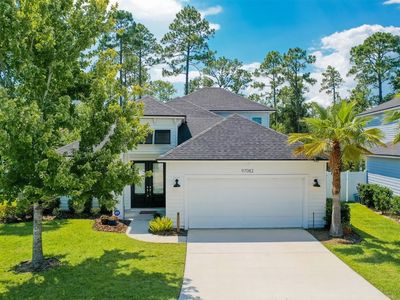 97082 Harbor Concourse Cir