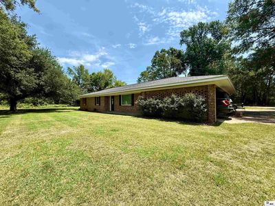 Property at 181 Highway 868, Winnsboro, LA