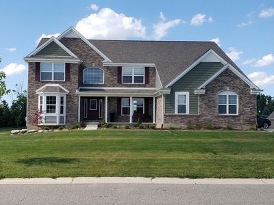 9614 Valley View Ct