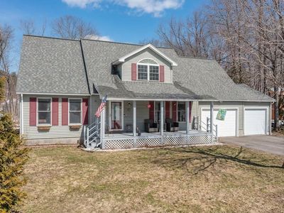 39 Captain Lovewell Lane