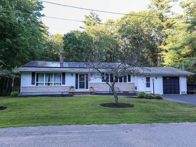 16 Debra Ln