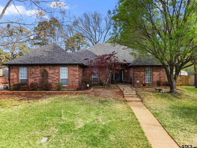 1266 Santa Fe Trl