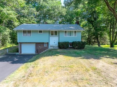 Property at 27 Brook St, Kingston, MA