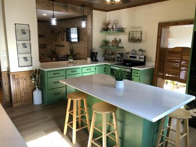 W2729 County Road MM