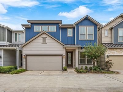 10408 Quiet Courtyard Rd