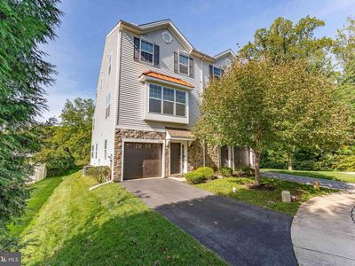 1422 Brayden Dr