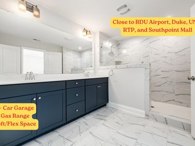 6519 Amber Springs Dr