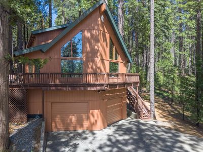 1539 Pebble Beach Way