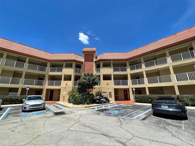 6403 Parc Corniche Dr APT 4301