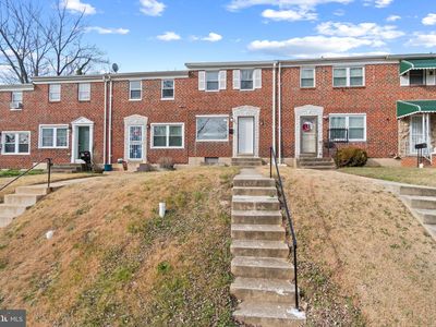 656 Charraway Rd