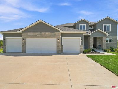 2975 Twin Pines Rd