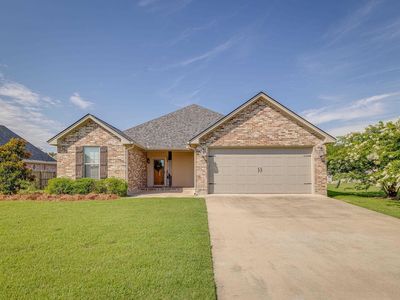511 E Frenchmans Bend Rd