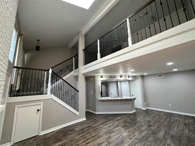 54 Evanston St APT 5