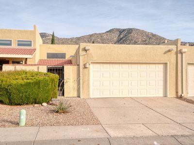 9 Pheasant Hill Dr NE