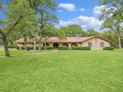 3910 McNeil Dr