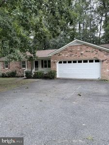10811 Holleybrooke Dr