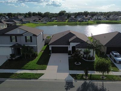 3511 Coastal Dusk Dr