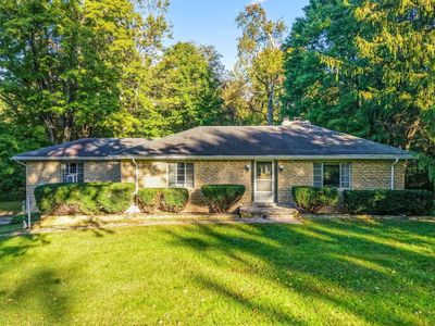 7868 Clark State Rd