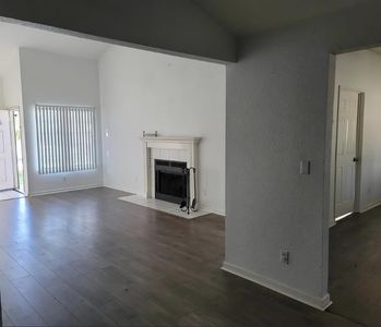 5153-5151 Janell Way