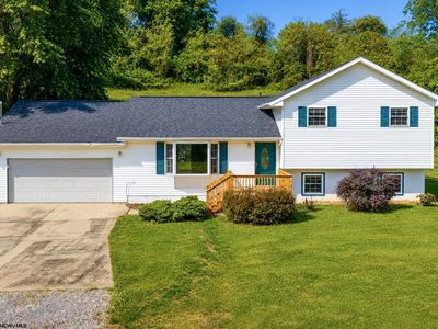Property at 193 Meldahl Pl, Washington, WV