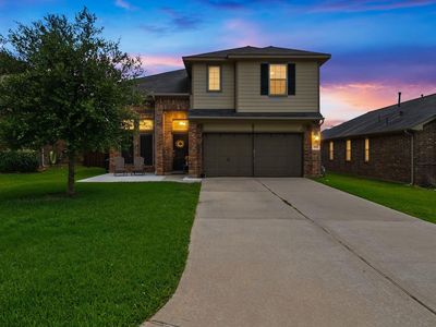 450 Terra Vista Cir